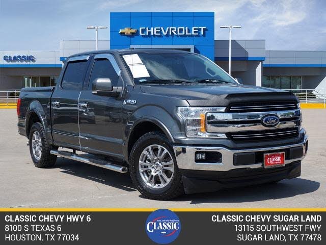 Used 1999 Ford F 150 Lariat For Sale Near Houston Tx With Photos Cargurus