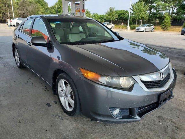 Used 09 Acura Tsx For Sale With Photos Cargurus Used 09 Acura Tsx For Sale With Photos Cargurus