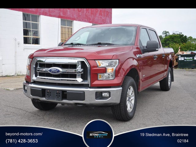Beyond Motors Cars For Sale Braintree Ma Cargurus Beyond Motors Cars For Sale Braintree Ma Cargurus