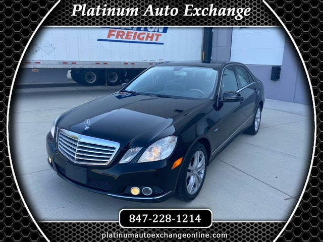 11 Mercedes Benz E Class E 350 Luxury Bluetec For Sale In Chicago Il Cargurus 11 Mercedes Benz E Class E 350 Luxury Bluetec For Sale In Chicago Il Cargurus