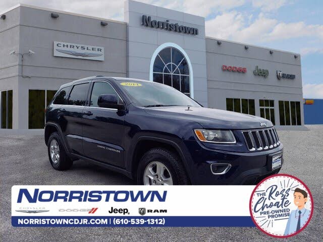 14 Jeep Grand Cherokee For Sale In Philadelphia Pa Prices Reviews And Photos Cargurus 14 Jeep Grand Cherokee For Sale In Philadelphia Pa Prices Reviews And Photos Cargurus