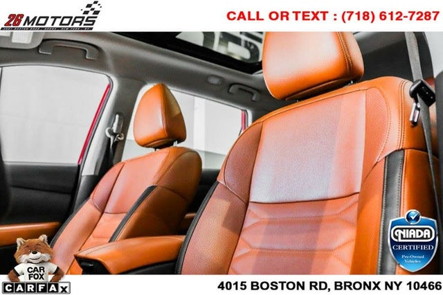 Used 2018 Nissan Rogue Sl Awd For With Photos Cargurus - 2018 Nissan Rogue Sl Seat Covers Used 2018 Nissan Rogue Sl Awd For With Photos Cargurus - 2018 Nissan Rogue Sl Seat Covers