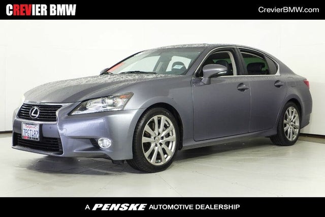 15 Lexus Gs 350 For Sale In Los Angeles Ca Cargurus 15 Lexus Gs 350 For Sale In Los Angeles Ca Cargurus