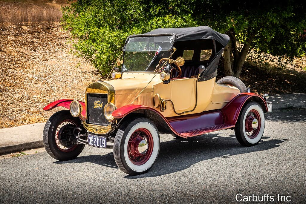 Classic Cars For Sale In San Jose Ca Cargurus