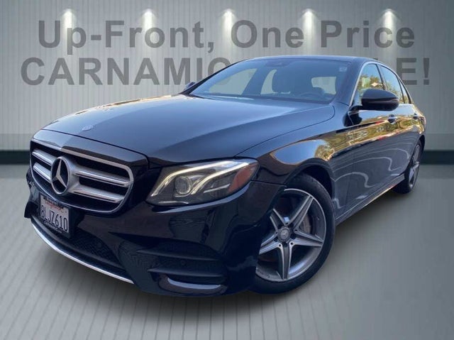 Mercedes Benz E Class E 300 For Sale In San Jose Ca Cargurus Mercedes Benz E Class E 300 For Sale In San Jose Ca Cargurus