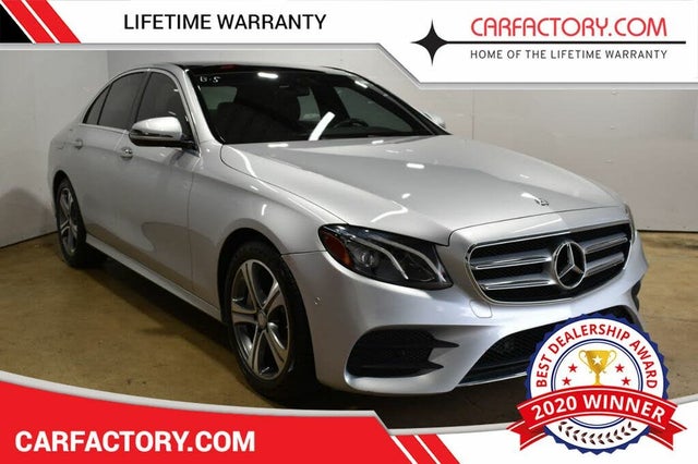 Used 17 Mercedes Benz E Class E 300 For Sale With Photos Cargurus Used 17 Mercedes Benz E Class E 300 For Sale With Photos Cargurus