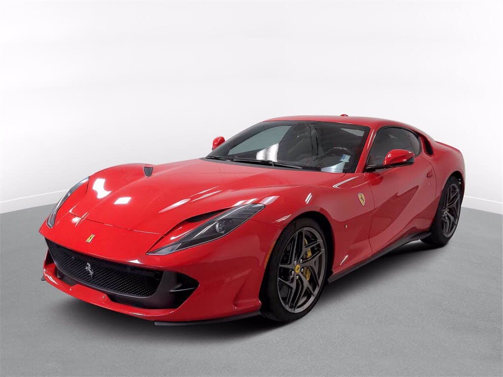 Ferrari Of Denver Rental Used Ferrari 488 Pista For Sale Ferrari Of Denver Rental Used Ferrari 488 Pista For Sale