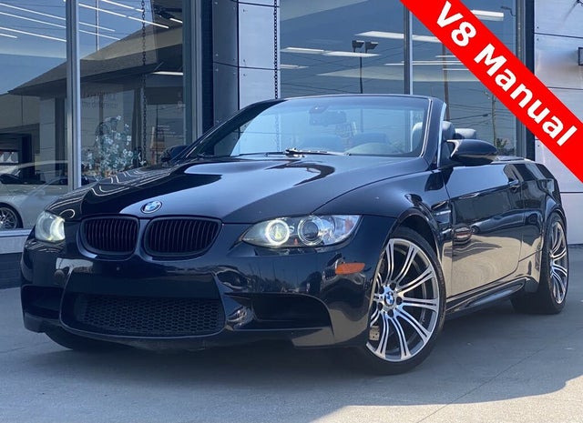 Used Bmw M3 08 Edition For Sale Cargurus Used Bmw M3 08 Edition For Sale Cargurus