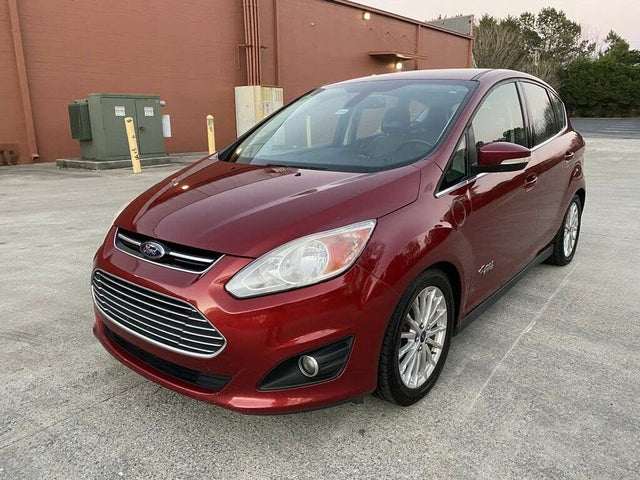 Used Ford C Max Energi For Sale In Atlanta Ga Cargurus Used Ford C Max Energi For Sale In Atlanta Ga Cargurus