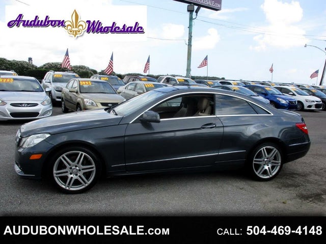 11 Mercedes Benz E Class E 350 Coupe Usados En Venta En Septiembre 21 Cargurus 11 Mercedes Benz E Class E 350 Coupe Usados En Venta En Septiembre 21 Cargurus