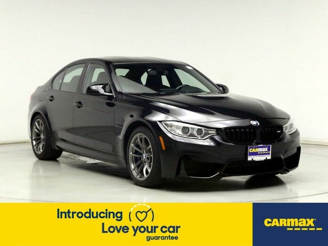 Used Bmw M3 For Sale In Los Angeles Ca Cargurus Used Bmw M3 For Sale In Los Angeles Ca Cargurus