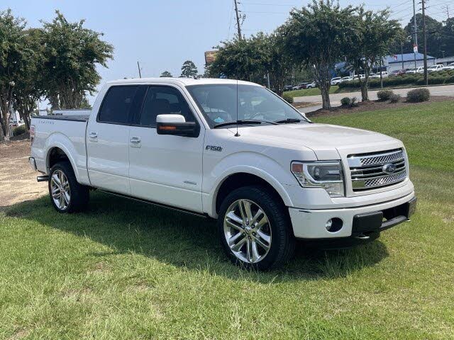 Riverside Ford Lincoln Cars For Sale Macon Ga Cargurus Riverside Ford Lincoln Cars For Sale Macon Ga Cargurus