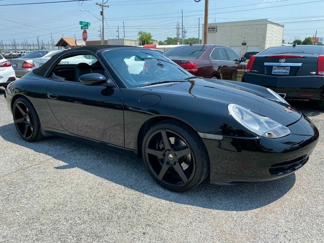 Used 00 Porsche 911 Carrera Convertible For Sale With Photos Cargurus Used 00 Porsche 911 Carrera Convertible For Sale With Photos Cargurus