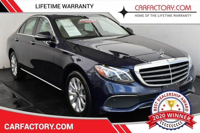 Used Mercedes Benz E Class For Sale In Fort Lauderdale Fl Cargurus Used Mercedes Benz E Class For Sale In Fort Lauderdale Fl Cargurus