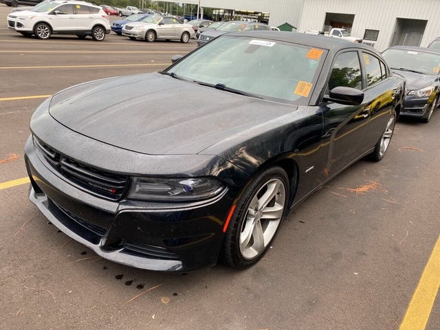 pics 2015 Dodge Charger Dark Blue used 2015 dodge charger for sale with