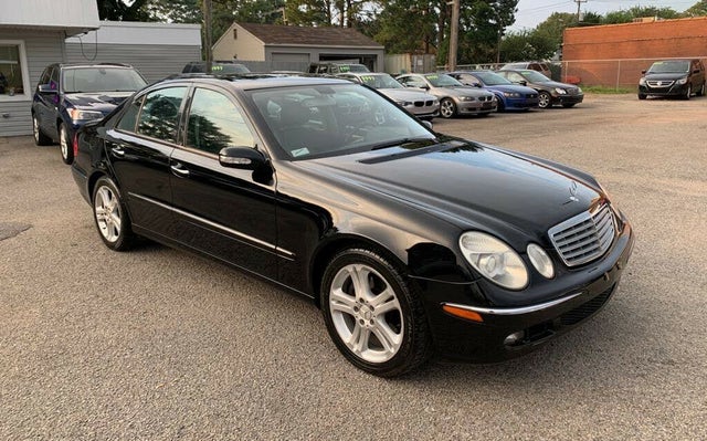 11 Mercedes Benz E Class E 350 Luxury 4matic Wagon For Sale In Virginia Beach Va Cargurus 11 Mercedes Benz E Class E 350 Luxury 4matic Wagon For Sale In Virginia Beach Va Cargurus