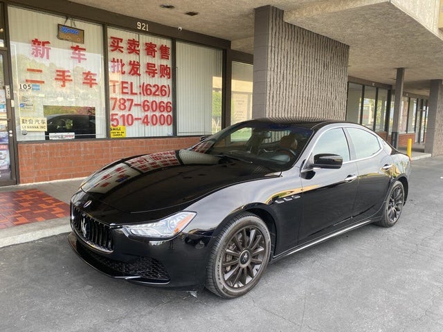 Lx Manna Inc Cars For Sale Monterey Park Ca Cargurus Lx Manna Inc Cars For Sale Monterey Park Ca Cargurus
