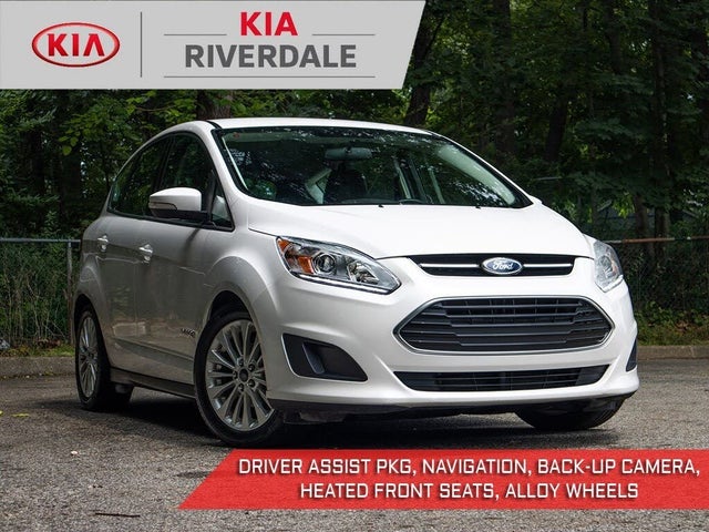 Used Ford C Max Hybrid For Sale In New York Ny Cargurus Used Ford C Max Hybrid For Sale In New York Ny Cargurus