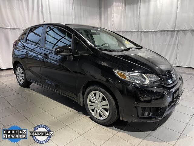 Used Honda Fit For Sale Available Now Near Wilmington Nc Cargurus Used Honda Fit For Sale Available Now Near Wilmington Nc Cargurus