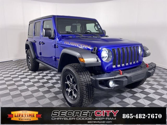 Used Jeep Wrangler Unlimited For Sale In Greeneville Tn Cargurus Used Jeep Wrangler Unlimited For Sale In Greeneville Tn Cargurus