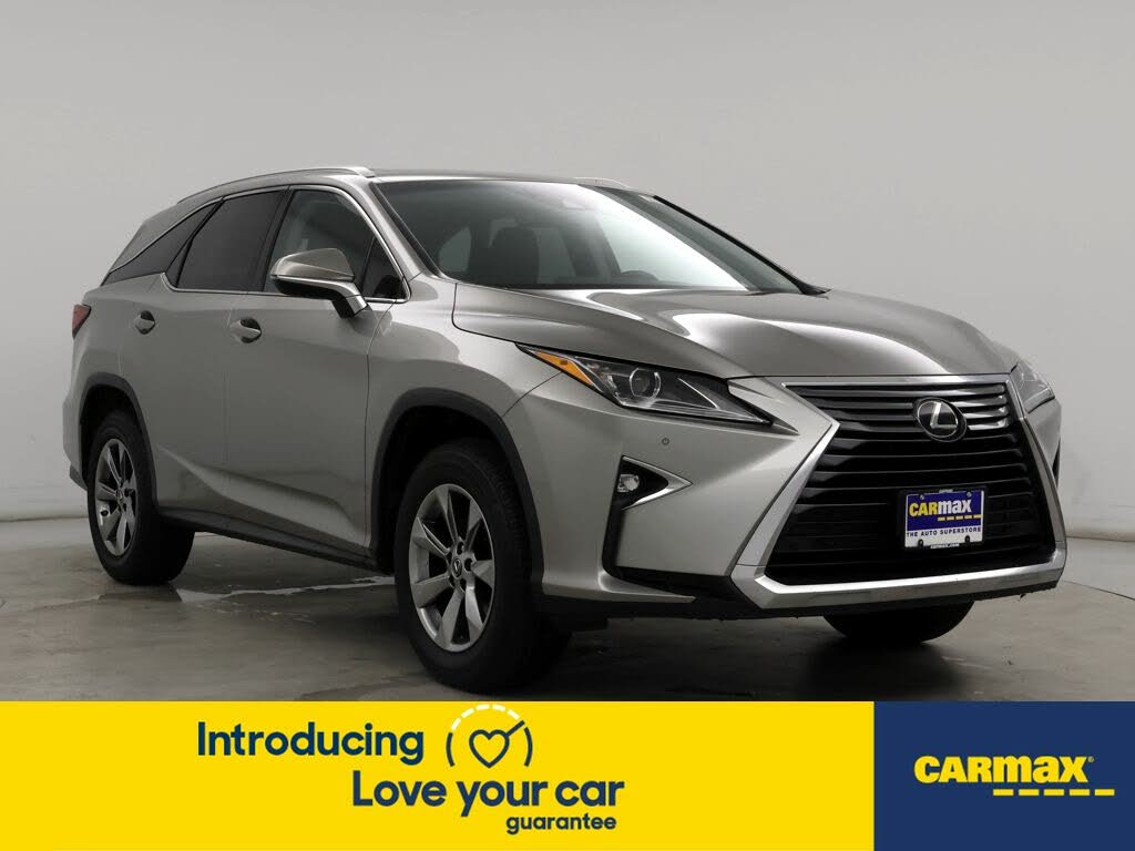 used cars white marsh md used cars white marsh md