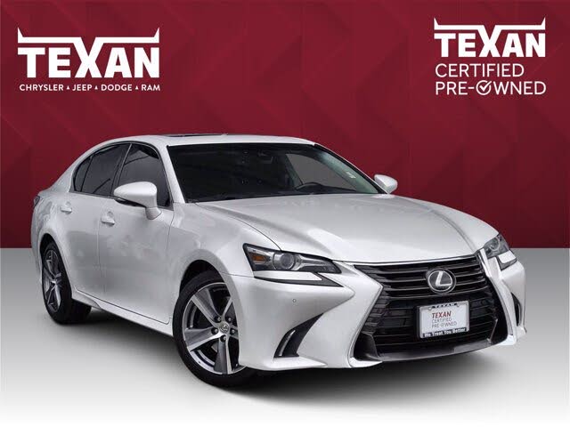 16 Lexus Gs 350 For Sale In Houston Tx Cargurus 16 Lexus Gs 350 For Sale In Houston Tx Cargurus