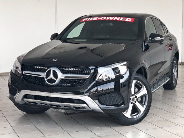 Used 18 Mercedes Benz Glc Class Glc 300 4matic Coupe Awd For Sale With Photos Cargurus Used 18 Mercedes Benz Glc Class Glc 300 4matic Coupe Awd For Sale With Photos Cargurus