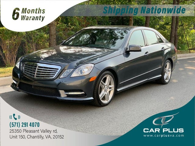 Used 13 Mercedes Benz E Class E 350 Luxury 4matic For Sale With Photos Cargurus Used 13 Mercedes Benz E Class E 350 Luxury 4matic For Sale With Photos Cargurus