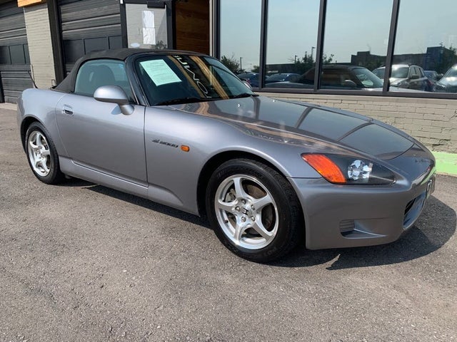 Used Honda S00 For Sale In Houston Tx Cargurus Used Honda S00 For Sale In Houston Tx Cargurus