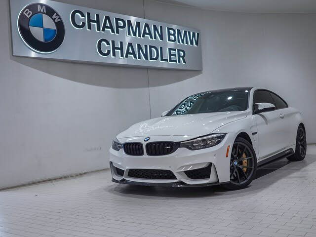 Bmw M4 For Sale In Scottsdale Az Cargurus Bmw M4 For Sale In Scottsdale Az Cargurus