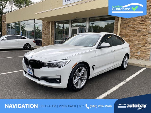 Used Bmw 3 Series Gran Turismo For Sale In Philadelphia Pa Cargurus Used Bmw 3 Series Gran Turismo For Sale In Philadelphia Pa Cargurus