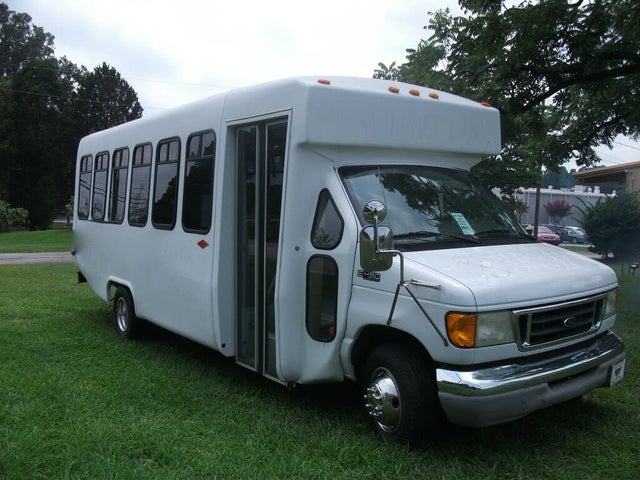 Ford E Series Chassis E 350 Super Duty Cutaway Rwd For Sale In Atlanta Ga Cargurus Ford E Series Chassis E 350 Super Duty Cutaway Rwd For Sale In Atlanta Ga Cargurus