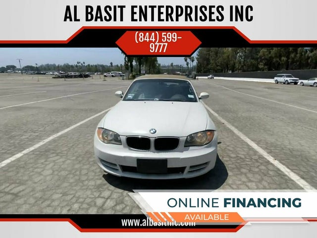 Used Bmw 1 Series For Sale With Photos Cargurus Used Bmw 1 Series For Sale With Photos Cargurus