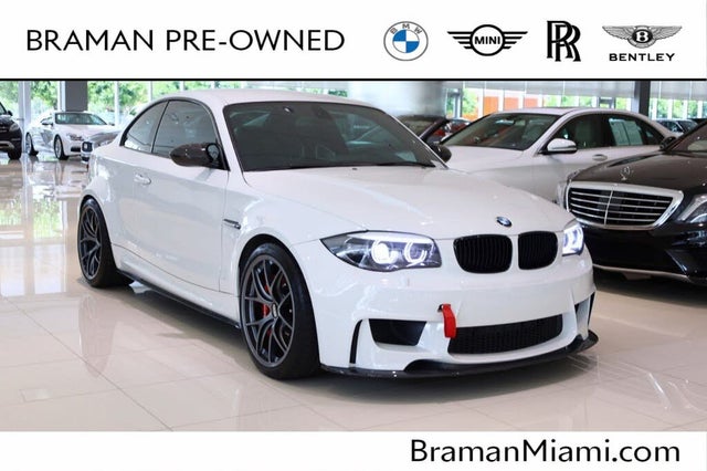 Used Bmw 1m For Sale With Photos Cargurus Used Bmw 1m For Sale With Photos Cargurus