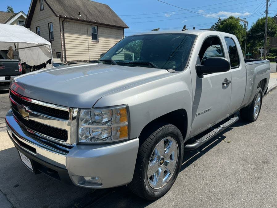 Caña spinning silverado Clearance