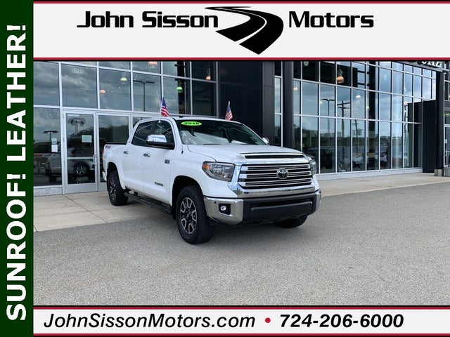 Used Toyota Tundra For Sale Available Now Near Wheeling Wv Cargurus Used Toyota Tundra For Sale Available Now Near Wheeling Wv Cargurus