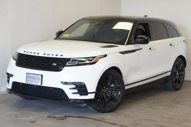 2021 land rover range rover velar p340 s 2021 land rover range rover velar p340 s
