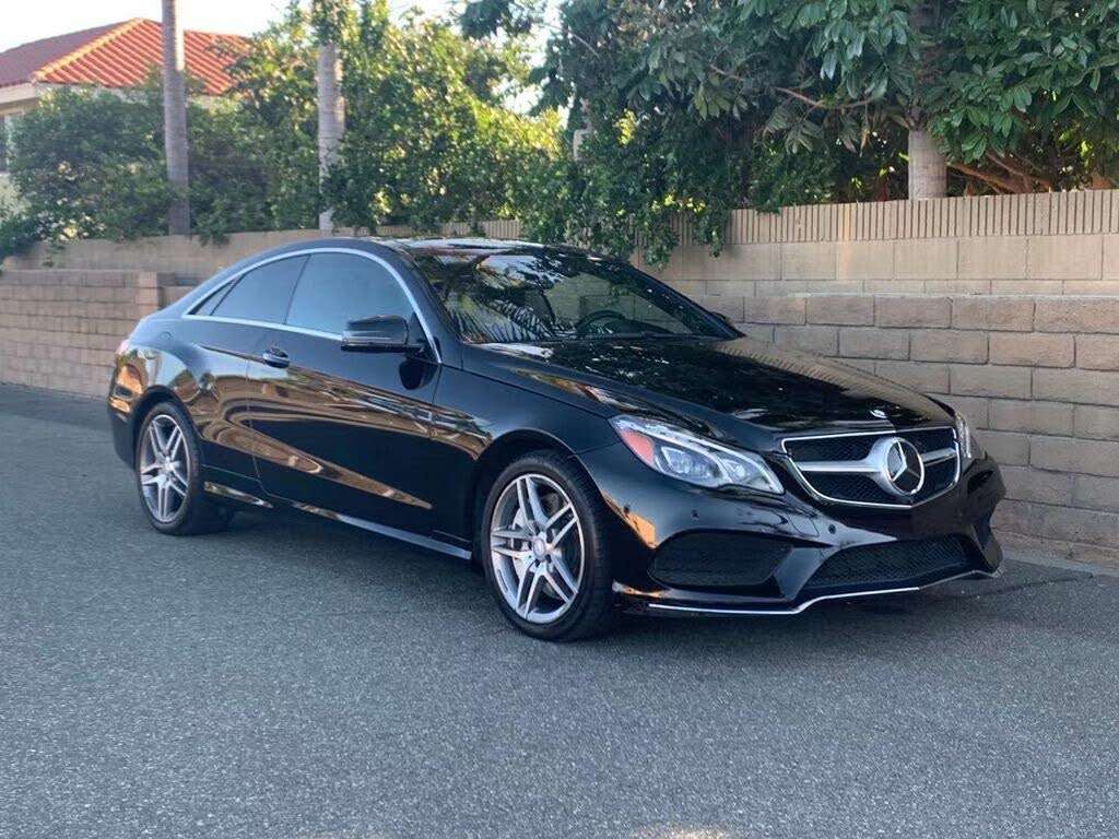 Used Mercedes Benz E Class For Sale With Photos Cargurus Used Mercedes Benz E Class For Sale With Photos Cargurus