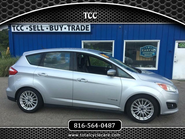 Ford C Max Hybrid For Sale In Missouri Prices Reviews And Photos Cargurus Ford C Max Hybrid For Sale In Missouri Prices Reviews And Photos Cargurus