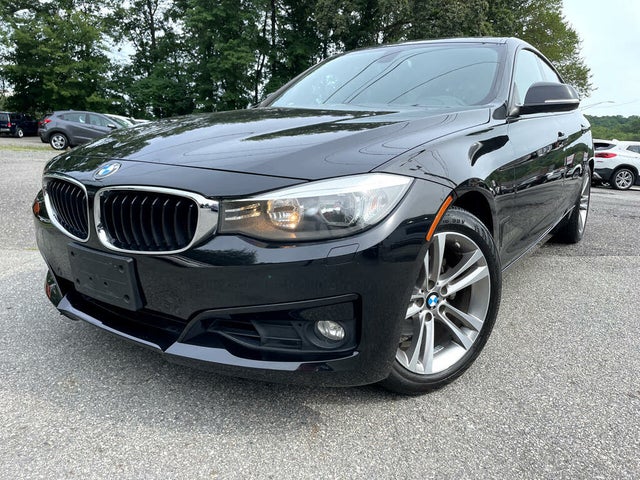 Used Bmw 3 Series Gran Turismo For Sale With Photos Cargurus Used Bmw 3 Series Gran Turismo For Sale With Photos Cargurus