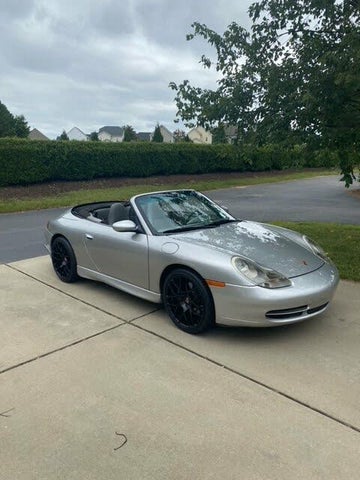 Used 00 Porsche 911 For Sale With Photos Cargurus Used 00 Porsche 911 For Sale With Photos Cargurus