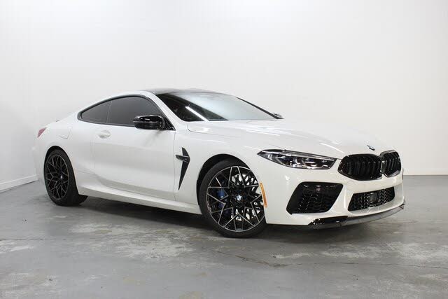 Edition Competition Coupe Awd Bmw M8 For Sale Cargurus Edition Competition Coupe Awd Bmw M8 For Sale Cargurus