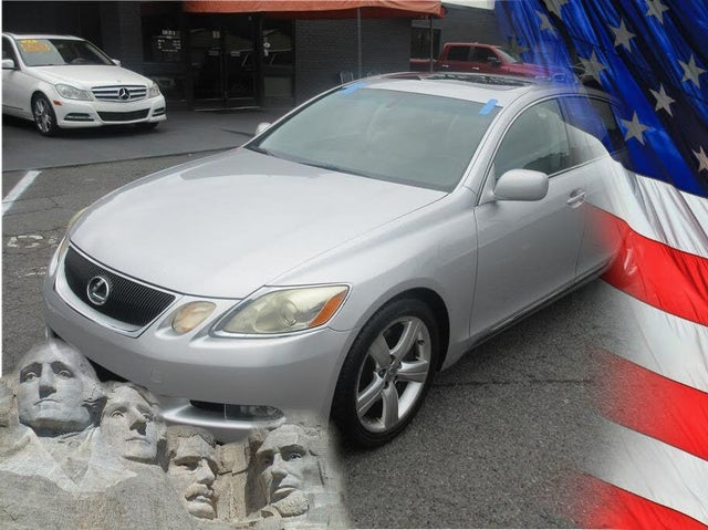 08 Lexus Gs 350 For Sale In Charlotte Nc Cargurus 08 Lexus Gs 350 For Sale In Charlotte Nc Cargurus