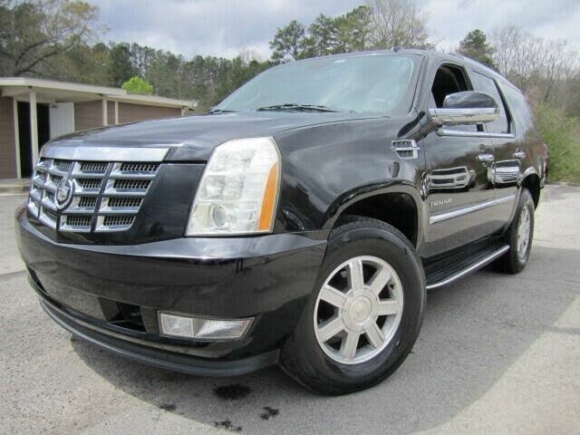 Atlanta Luxury Motors Inc Cars For Sale Buford Ga Cargurus