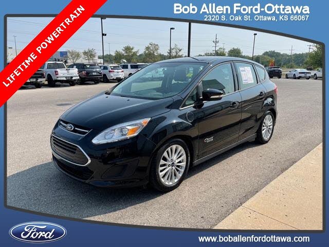 Used Ford C Max Energi For Sale In Topeka Ks Cargurus Used Ford C Max Energi For Sale In Topeka Ks Cargurus
