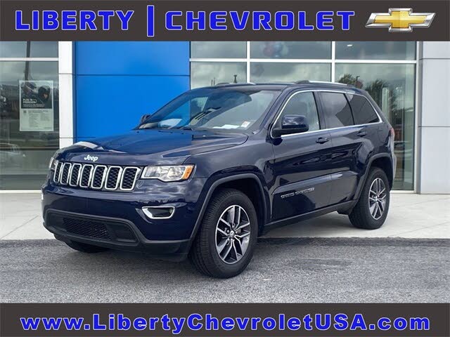 Used Jeep Grand Cherokee For Sale In Newnan Ga Cargurus Used Jeep Grand Cherokee For Sale In Newnan Ga Cargurus