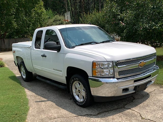 All Of The Facebook Marketplace Cars And Trucks For Sale By Owner All Of The Facebook Marketplace Cars And Trucks For Sale By Owner