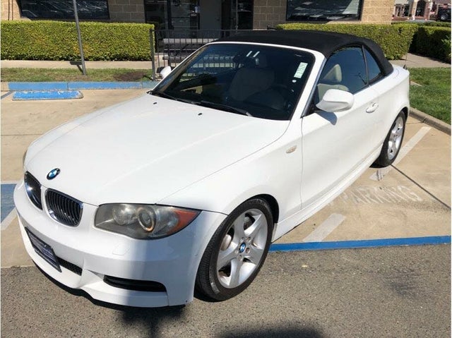 Used Bmw 1 Series For Sale With Photos Cargurus Used Bmw 1 Series For Sale With Photos Cargurus