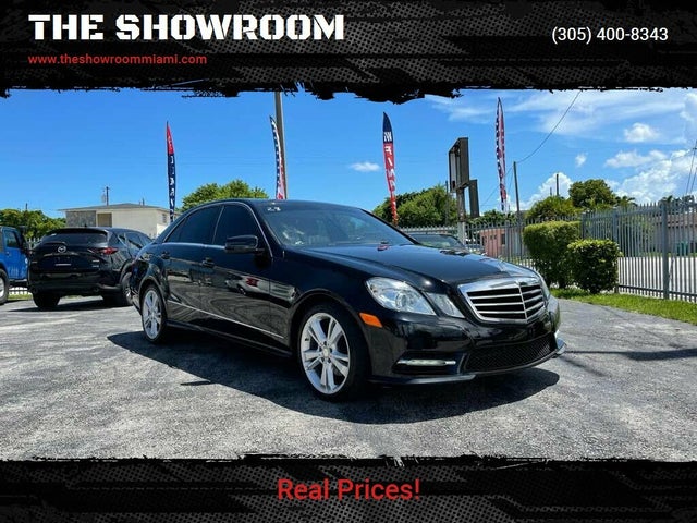 Used 13 Mercedes Benz E Class E 350 Sport For Sale With Photos Cargurus Used 13 Mercedes Benz E Class E 350 Sport For Sale With Photos Cargurus