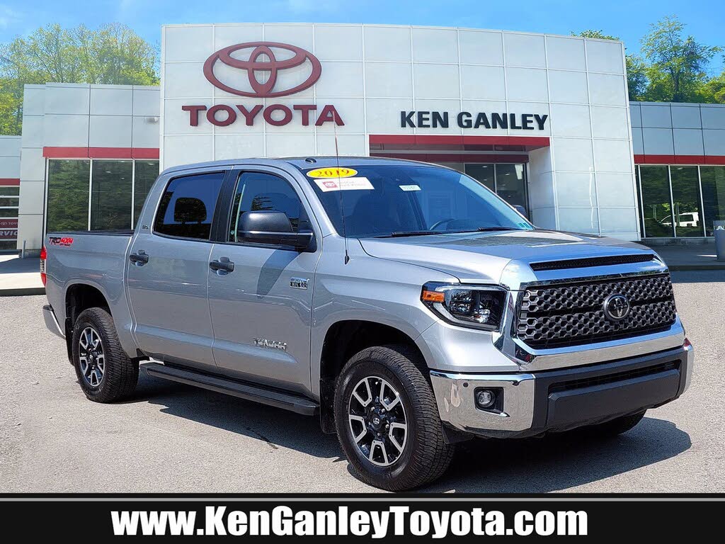 Used Toyota Tundra For Sale Near Pittsburgh Pa With Photos Cargurus Used Toyota Tundra For Sale Near Pittsburgh Pa With Photos Cargurus